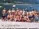 FOTO DELLA GITA AL LAGO D'IDRO-13 LUGLIO 2003