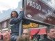 GITA AL PASSO DELLO STELVIO, 22 GIUGNO 2003