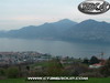 GITA DEL 12 APRILE 2004 AL LAGO D'ISEO...