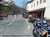 GITA DEL 4 APRILE 2004... LA DIGA e BOBBIO (PC)