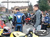 MOTOGIRO DEI PAESI SIMBOLO DEL CTBK - 28 MARZO 2004