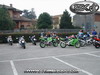 MOTOGIRO DEI PAESI SIMBOLO DEL CTBK - 28 MARZO 2004