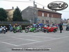 MOTOGIRO DEI PAESI SIMBOLO DEL CTBK - 28 MARZO 2004