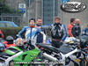 MOTOGIRO DEI PAESI SIMBOLO DEL CTBK - 28 MARZO 2004