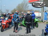 MOTOGIRO DEI PAESI SIMBOLO DEL CTBK - 28 MARZO 2004