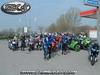 MOTOGIRO DEI PAESI SIMBOLO DEL CTBK - 28 MARZO 2004