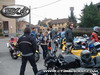 MOTOGIRO DEI PAESI SIMBOLO DEL CTBK - 28 MARZO 2004