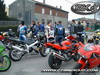 MOTOGIRO DEI PAESI SIMBOLO DEL CTBK - 28 MARZO 2004