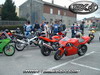 MOTOGIRO DEI PAESI SIMBOLO DEL CTBK - 28 MARZO 2004