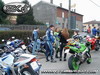 MOTOGIRO DEI PAESI SIMBOLO DEL CTBK - 28 MARZO 2004