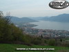 GITA DEL 12 APRILE 2004 AL LAGO D'ISEO...