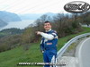 GITA DEL 12 APRILE 2004 AL LAGO D'ISEO...