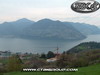 GITA DEL 12 APRILE 2004 AL LAGO D'ISEO...