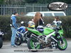 MOTOGIRO DEI PAESI SIMBOLO DEL CTBK - 28 MARZO 2004