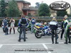 MOTOGIRO DEI PAESI SIMBOLO DEL CTBK - 28 MARZO 2004