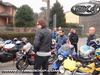 MOTOGIRO DEI PAESI SIMBOLO DEL CTBK - 28 MARZO 2004