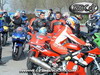 MOTOGIRO DEI PAESI SIMBOLO DEL CTBK - 28 MARZO 2004