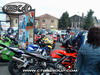 MOTOGIRO DEI PAESI SIMBOLO DEL CTBK - 28 MARZO 2004