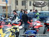 MOTOGIRO DEI PAESI SIMBOLO DEL CTBK - 28 MARZO 2004