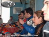 MOTOGIRO DEI PAESI SIMBOLO DEL CTBK - 28 MARZO 2004