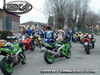 MOTOGIRO DEI PAESI SIMBOLO DEL CTBK - 28 MARZO 2004