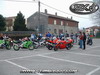 MOTOGIRO DEI PAESI SIMBOLO DEL CTBK - 28 MARZO 2004