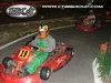 1 CTBKart GP - Rozzano (MI) 25 giugno 2004